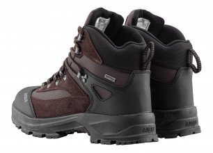 Photo AIT3592P43-06.jpg HUNTSHAW 2 Hunting Shoes - Eagle