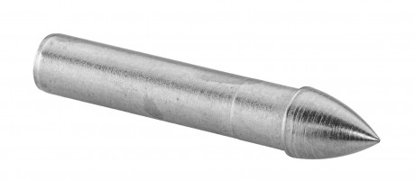 Pointes Easton à coller