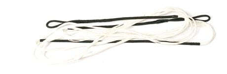 Dacron string 62 '' or 68 '' for ...