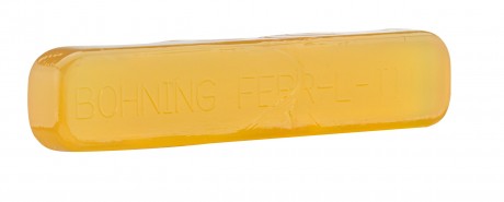 Colle archerie Hot Melt