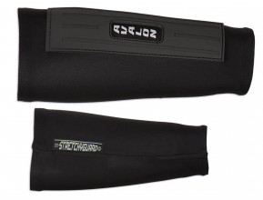 Brassard de Protection Stretchyguard