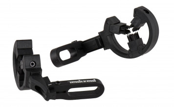 Repose-flèche Maximal Capture Brush TP812