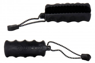 Tire-flèche Avalon Grasper Noir