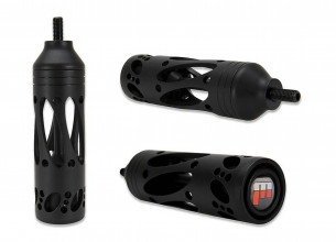 Stabilisateur de Chasse Maximal Level 5