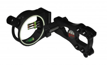 Maximum Viewfinder First Light 5 Pin .029''