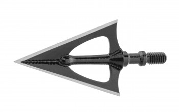 Photo AJ6906-03.jpg Pointes de Chasse Maximal Blackrazor 100 gr