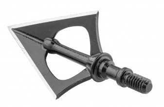 Photo AJ6906-05.jpg Pointes de Chasse Maximal Blackrazor 100 gr