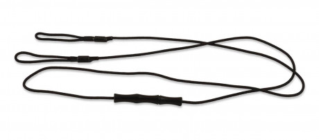 Flyte 54 inch Bow String with Finger Guard