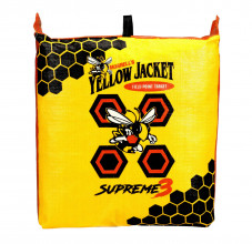 Photo AJ6922.jpg CIBLE PORTABLE MORRELL YELLOW JACKET STINGER - 20'x20'x12'