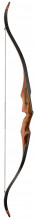 Photo AJ6923-01.jpg Royal X8 Single-Piece Arc Package