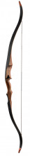 Photo AJ6923-02.jpg Royal X8 Single-Piece Arc Package