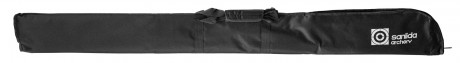 Photo AJ6923-07.jpg Royal X8 Single-Piece Arc Package