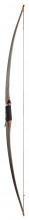 Photo AJ6924-01.jpg Royal X8 Longbow Set