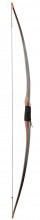 Photo AJ6924-02.jpg Royal X8 Longbow Set