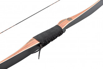 Photo AJ6924-04.jpg Royal X8 Longbow Set