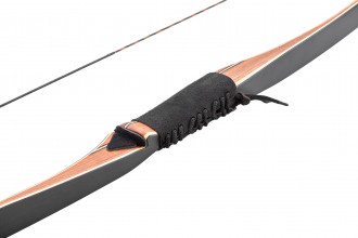 Photo AJ6924-05.jpg Royal X8 Longbow Set