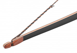 Photo AJ6924-06.jpg Royal X8 Longbow Set