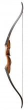 Photo AJ6925-01.jpg Sanlida Eagle X9 take down recurve bow pack