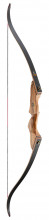 Photo AJ6925-02.jpg Sanlida Eagle X9 take down recurve bow pack