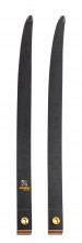 Photo AJ6925-04.jpg Sanlida Eagle X9 take down recurve bow pack