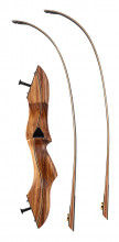 Photo AJ6925-10.jpg Sanlida Eagle X9 take down recurve bow pack