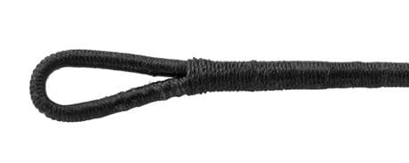 Photo AJ735-3-Cordes et cables pour arbalètes Barrnett