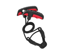 Barnett Hyper Raptor Rope Cocking Device