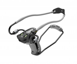 Barnett HAVOC slingshot