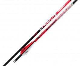 Photo AJ793.jpg Barnett HyperFlite™ 20'' – 3-Pack Arrows