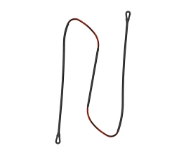 Corde Barnett Hyper Raptor pour arbalète