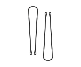 Photo AJ797.jpg Cordes & Câbles  pour arbalète Barnett