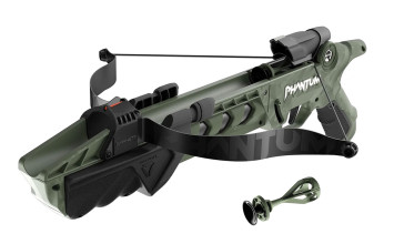 Barnett Arbalète Phantum™ Toy Compact