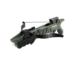 Barnett Phantom™ Crossbow Toy Compact