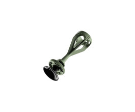 Barnett Phantum™ Suction Cup Darts 6 Pack