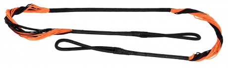 Crossbow Strings and Cables EK-Archery