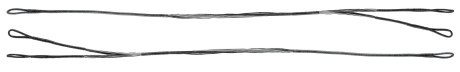 Photo AJ9102CA-01.jpg Crossbow Strings and Cables EK-Archery