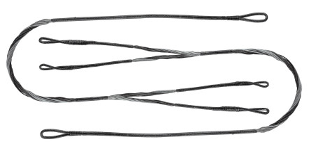 Photo AJ9102CA-04.jpg Crossbow Strings and Cables EK-Archery