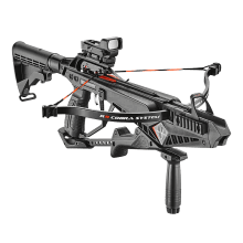 Crossbow EK-Archery COBRA System R9 Deluxe - 90 Lbs