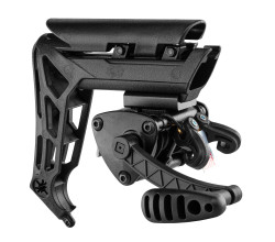 Photo AJ9106-01.jpg Armorer for Blade crossbow - Jag 2 - Accelerator 370