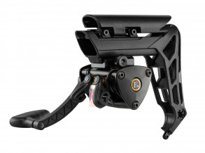 Armorer for Blade crossbow - Jag 2 - Accelerator 370