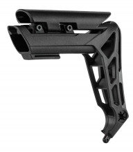 Photo AJ9106-03.jpg Armorer for Blade crossbow - Jag 2 - Accelerator 370