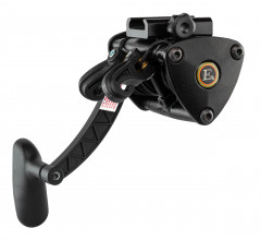Photo AJ9106-04.jpg Armorer for Blade crossbow - Jag 2 - Accelerator 370