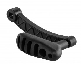 Photo AJ9106-06.jpg Armorer for Blade crossbow - Jag 2 - Accelerator 370