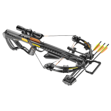 Crossbow EK-Archery Guillotine M 175 lbs
