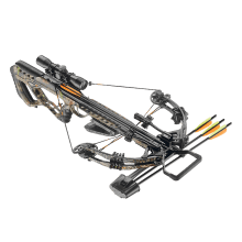 Crossbow EK-Archery Guillotine M + Folium 175 lbs