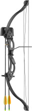 EK Archery Kirupira Compound Bow 15-20 lbs