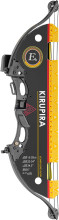 Photo AJ9175.jpg EK Archery Arc à poulies Kirupira 15-20 lbs