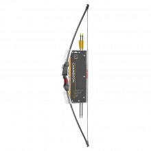 Arc EK Chameleon recurve black