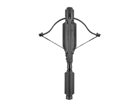 Photo AJ9182-01.png EK Archery REVO7 Repeating Crossbow