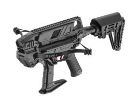 EK Archery REVO7 Repeating Crossbow